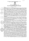 Vista preliminar de documento rgm2232022gmampmn