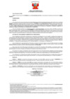 Vista preliminar de documento 83695