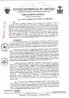 Vista preliminar de documento AC007-2024