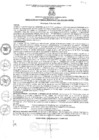 Vista preliminar de documento rgm2242022gmampmn