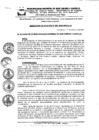 Vista preliminar de documento RESOLUCION-DE-ALCALDIA-085-2024-MDJCC-A