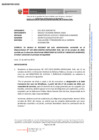 Vista preliminar de documento 1012-2023-Servir-TSC-Primera_Sala