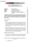 Vista preliminar de documento 1044-2023-Servir-TSC-Primera_Sala