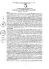 Vista preliminar de documento rgm2252022gmampmn