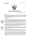 Vista preliminar de documento R.A Nº102-2024-HNAL-OP