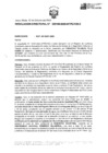 Vista preliminar de documento 3 - TARAZONA TRUJILLO FELIX EDWIN -  INSCRIPCION
