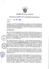 Vista preliminar de documento RDR 050-2024-GRA/GR-GG-ORADM-ORH
