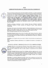 Vista preliminar de documento SESION EXTRAORDINARIA DE CONCEJO N° 01