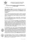 Vista preliminar de documento RG Nº 014-2024-GDTI-MDMM