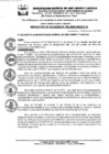 Vista preliminar de documento RESOLUCION-DE-ALCALDIA-106-2024-MDJCC-A