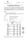 Vista preliminar de documento RG Nº 015-2024-GDTI-MDMM