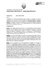 Vista preliminar de documento 4 - FERNANDEZ BERNAL VERONICA DANITZA -  INSCRIPCION