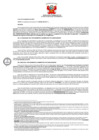 Vista preliminar de documento 71422