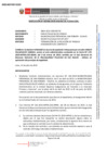 Vista preliminar de documento 2066-2023-Servir-TSC-Primera_Sala