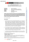 Vista preliminar de documento 2085-2023-Servir-TSC-Primera_Sala