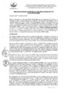 Vista preliminar de documento RG Nº 022-2024-GDTI-MDMM