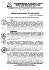 Vista preliminar de documento RESOLUCION-DE-ALCALDIA-097-2024-MDJCC-A