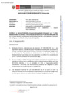 Vista preliminar de documento 2496-2023-Servir-TSC-Primera_Sala