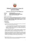 Vista preliminar de documento Resolución N° 000018-2024-JUS-TTAIP-PRIMERA SALA