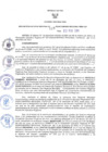Vista preliminar de documento RES-115-2024-GR