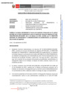 Vista preliminar de documento 2626-2023-Servir-TSC-Primera_Sala