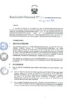 Vista preliminar de documento R.D. N° 032-2024-MIDAGRI-PEJSIB-DE