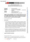 Vista preliminar de documento 2778-2023-Servir-TSC-Primera_Sala