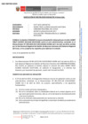 Vista preliminar de documento 2796-2023-Servir-TSC-Primera_Sala