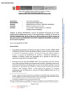 Vista preliminar de documento 2773-2023-Servir-TSC-Primera_Sala