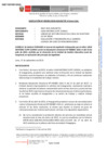 Vista preliminar de documento 2832-2023-Servir-TSC-Primera_Sala