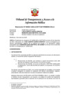 Vista preliminar de documento Resolución N° 000021-2024-JUS-TTAIP-PRIMERA SALA