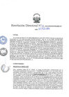 Vista preliminar de documento R.D N° 033-2024-DE