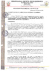Vista preliminar de documento doc03074320240222120905