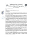 Vista preliminar de documento R.C.O N° 114-2024-UNAB (15-02-2024) MODIFICAR la R.C.O 092-2024-UNAB DE LAS BASES DEL CONCURSO PUBLICO DE MERITO PARA CONTRATO DOCENTE