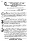 Vista preliminar de documento RESOLUCION-DE-ALCALDIA-094-2024-MDJCC-A