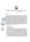 Vista preliminar de documento R.D N° 034-2024-DE