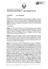 Vista preliminar de documento 8 - MACALUPU OJEDA GISVEL YULEISI -  INSCRIPCION