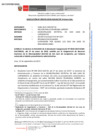Vista preliminar de documento 3076-2023-Servir-TSC-Primera_Sala