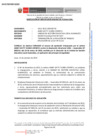 Vista preliminar de documento 3370-2023-Servir-TSC-Primera_Sala