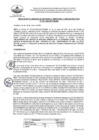 Vista preliminar de documento RG Nº 025-2024-GDTI-MDMM