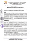 Vista preliminar de documento RESOLUCION-DE-ALCALDIA-089-2024-MDJCC-A