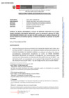 Vista preliminar de documento 3601-2023-Servir-TSC-Primera_Sala