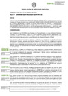 Vista preliminar de documento RDE-000038-2024-DE