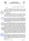 Vista preliminar de documento RESOLUCION DE GERENCIA MUNICIPAL N° 188