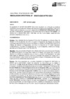 Vista preliminar de documento 9 - FERNANDEZ CHUQUITAPA JOE -  INSCRIPCION