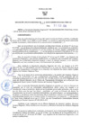 Vista preliminar de documento RES-122-2024-GR