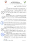 Vista preliminar de documento Resolución de Gerencia N° 002