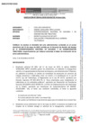 Vista preliminar de documento 4415-2023-Servir-TSC-Primera_Sala
