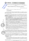 Vista preliminar de documento RESOLUCIÓN RECTORAL Nº 0002-2024-UNHEVAL