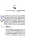 Vista preliminar de documento R.D N° 037-2024-DE